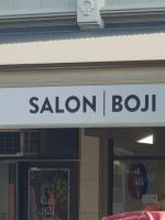 Salon Boji  image 1